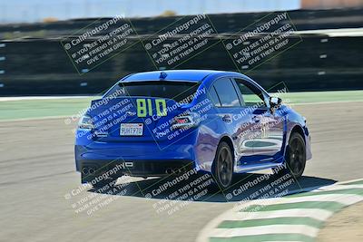 media/Sep-28-2025-Speed Ventures (Sun) [[cf5fbece84]]/Purple group/Turn 9 and 3 enter/